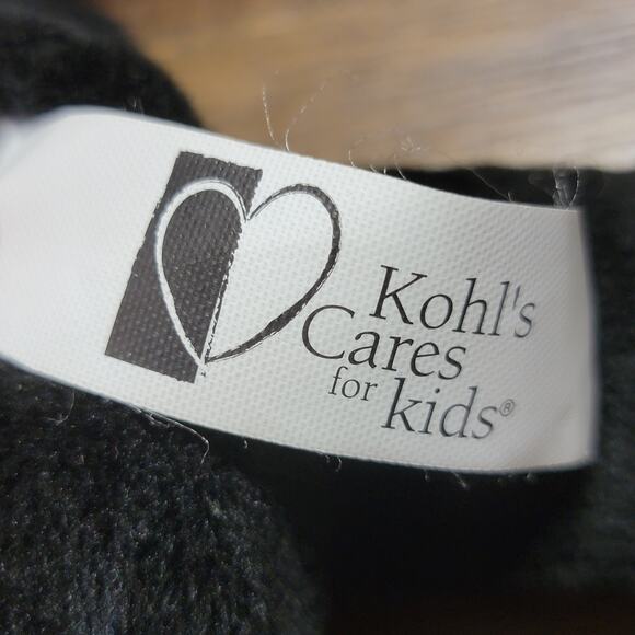 Set of 2 Dr. Seuss "The Cat In The Hat" Book + Plush - Picture 3 of 5